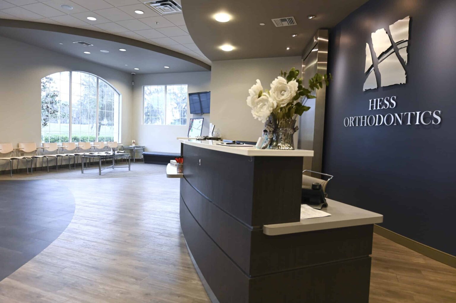 What Happens at Your First Orthodontist Appointment?