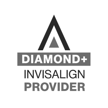 Diamond Invisalign Provider