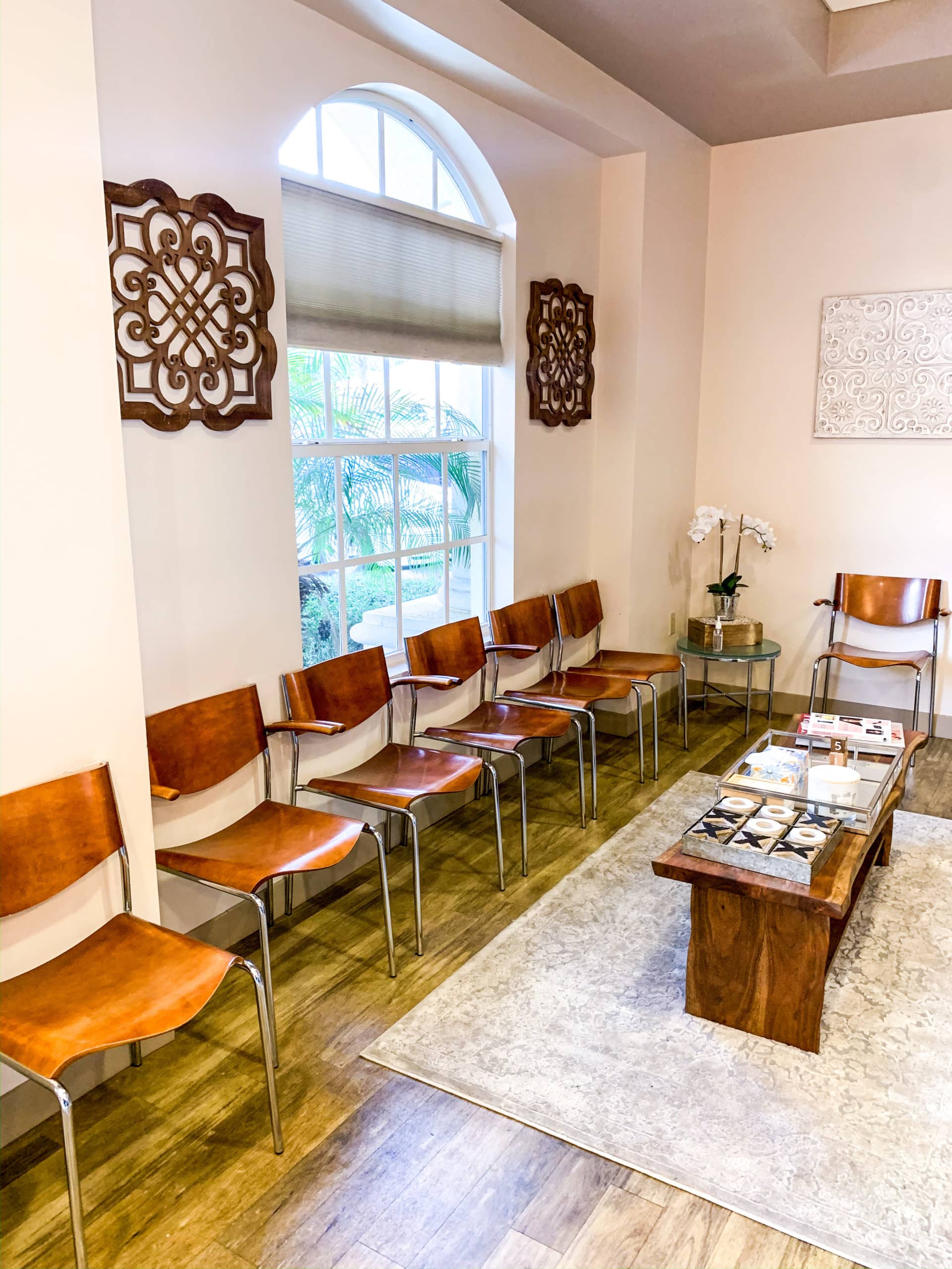 Riverview Orthodontist Office Visit Us Today