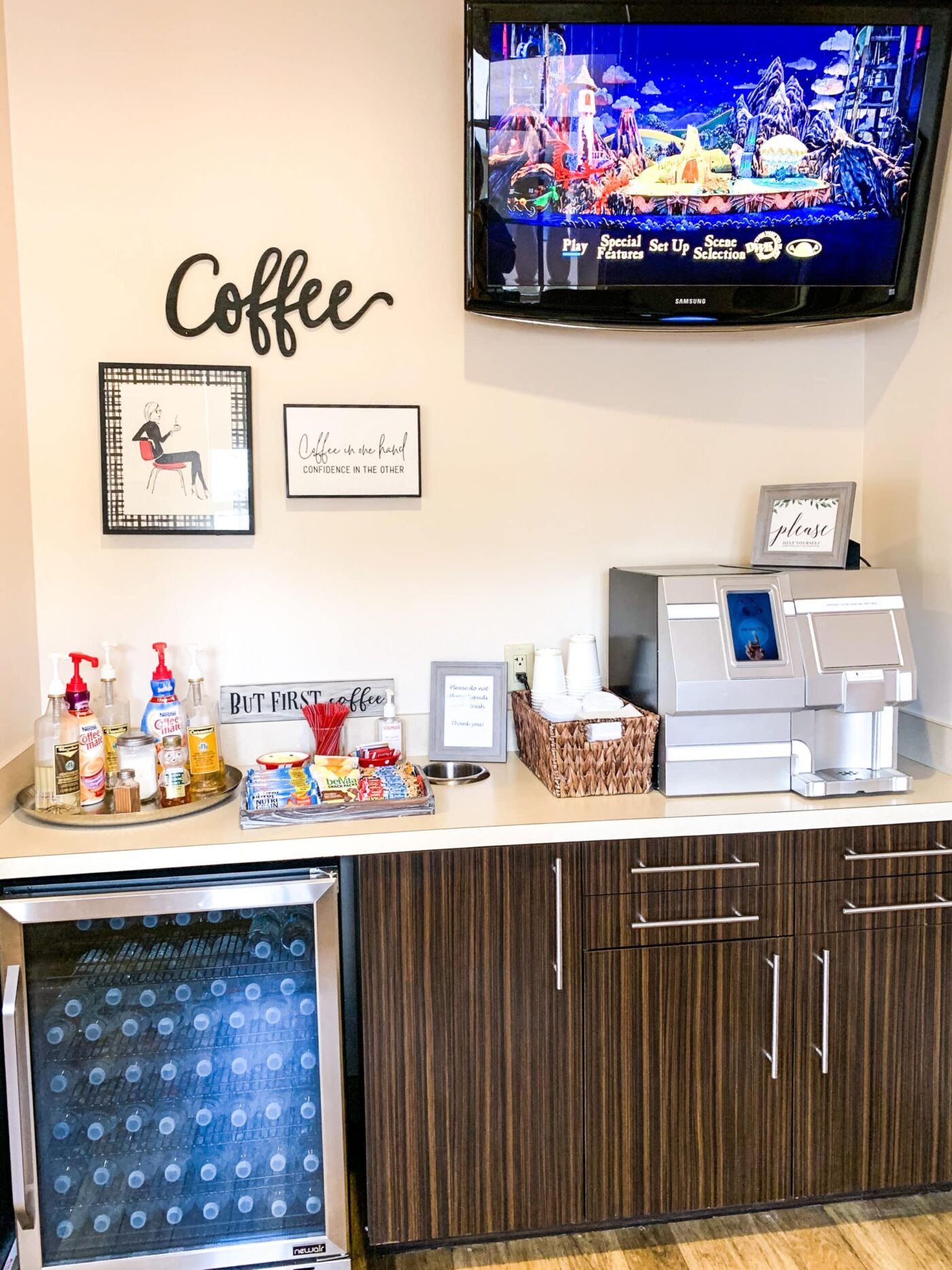 Riverview Orthodontist Office Visit Us Today