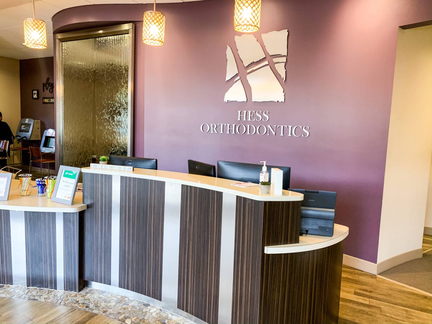 Riverview Orthodontist Office Visit Us Today