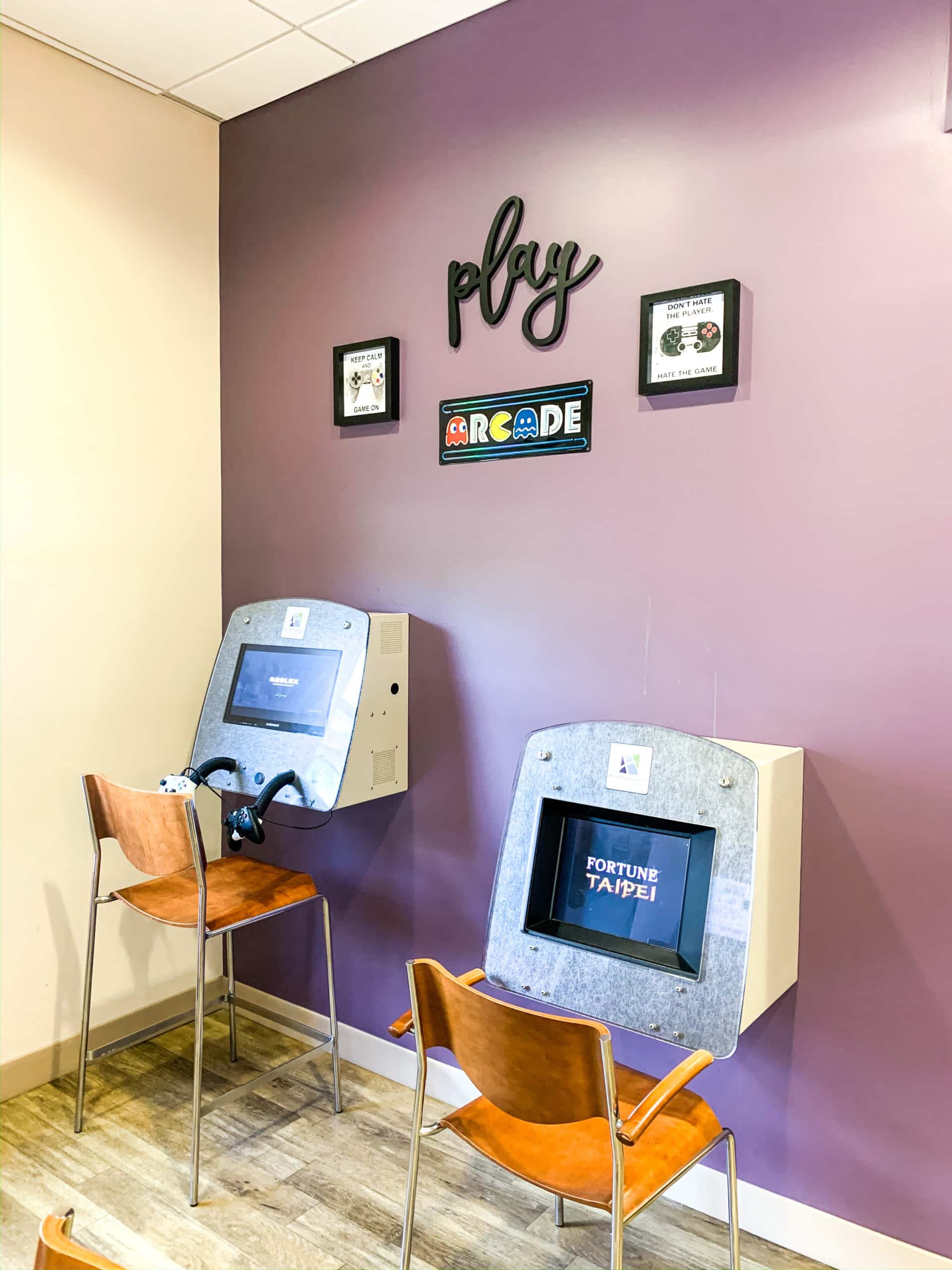 Riverview Orthodontist Office Visit Us Today