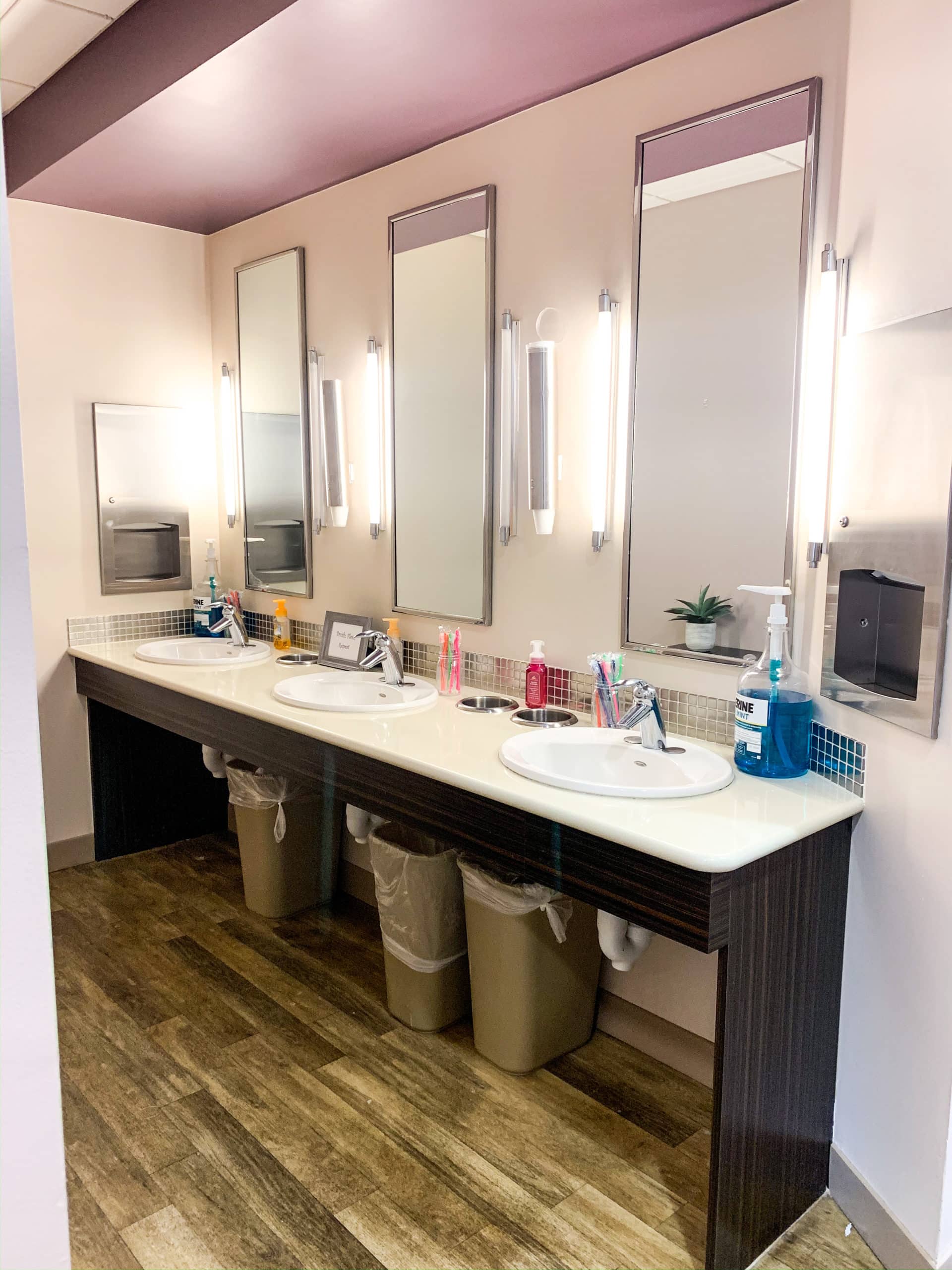 Riverview Orthodontist Office Visit Us Today