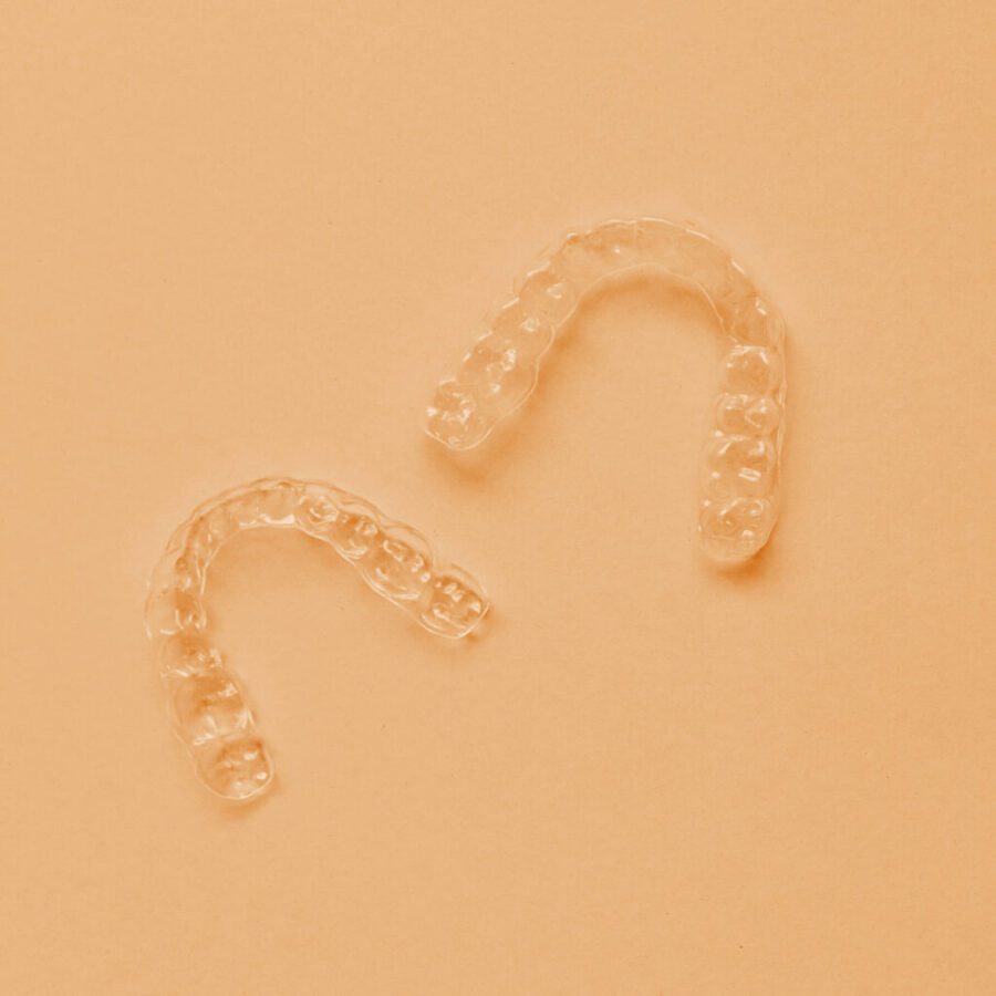 How Much Do Retainers Cost in Florida?